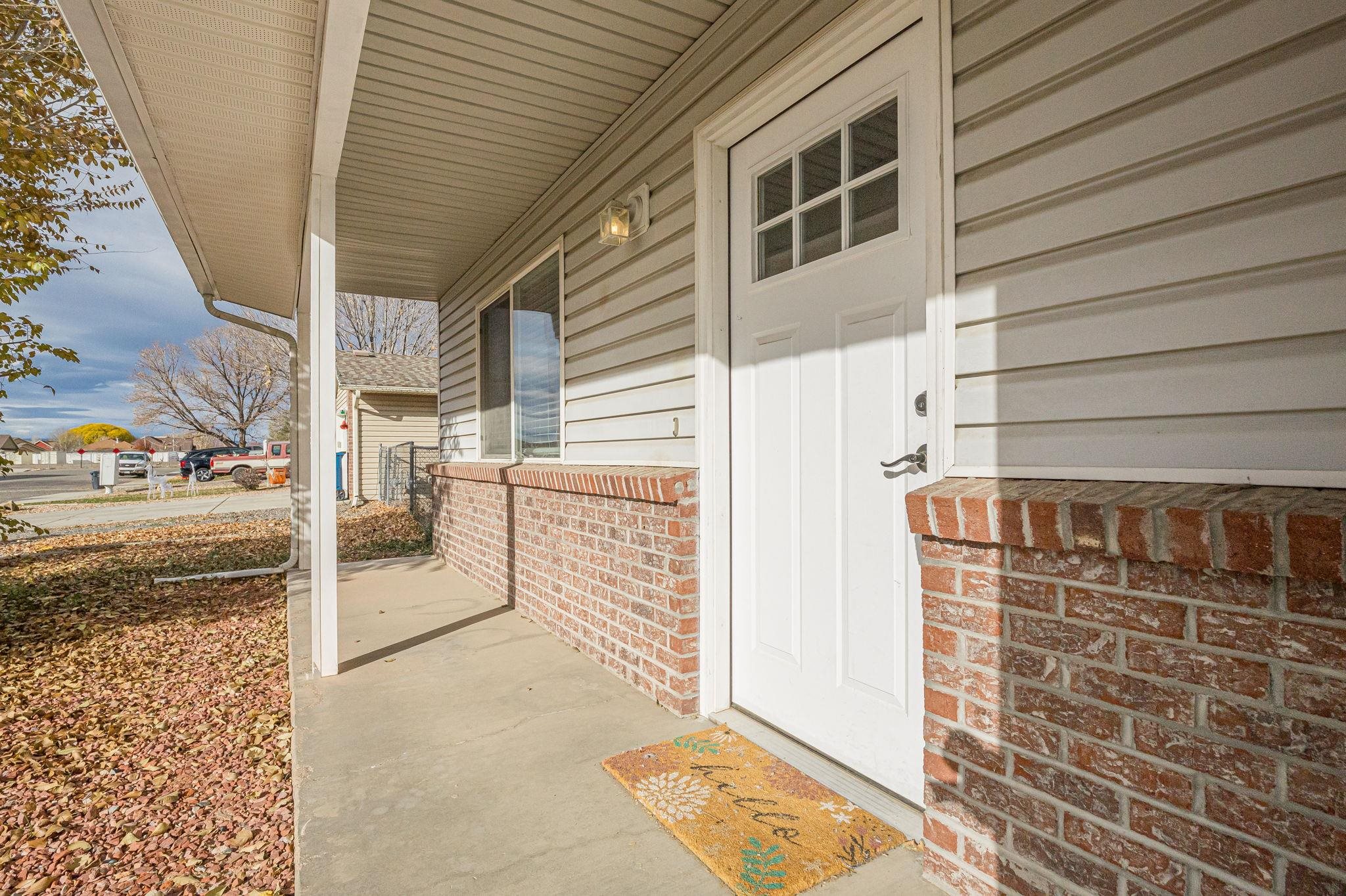 3174 F F 1/4 Road Grand Junction, CO 81504 - Photo 38 of 41 Gallery Image 38