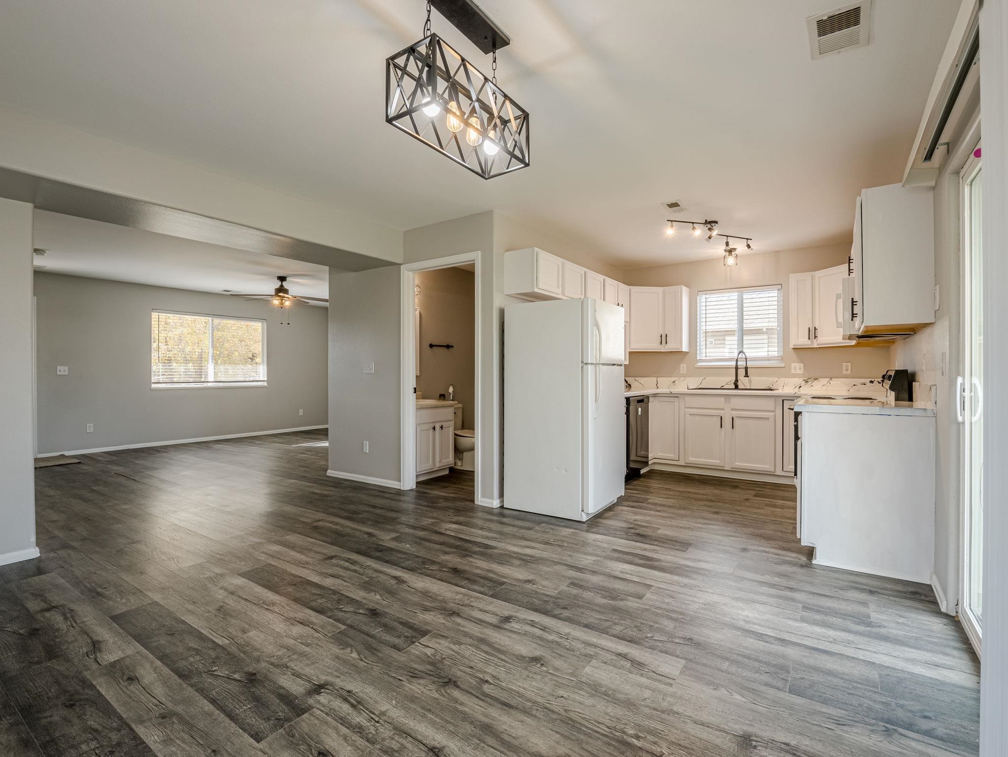 3174 F F 1/4 Road Grand Junction, CO 81504 - Photo 8 of 41 Gallery Image 8