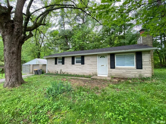 $1,250 | 3274 East Moores Pike, Bloomington, IN 47401