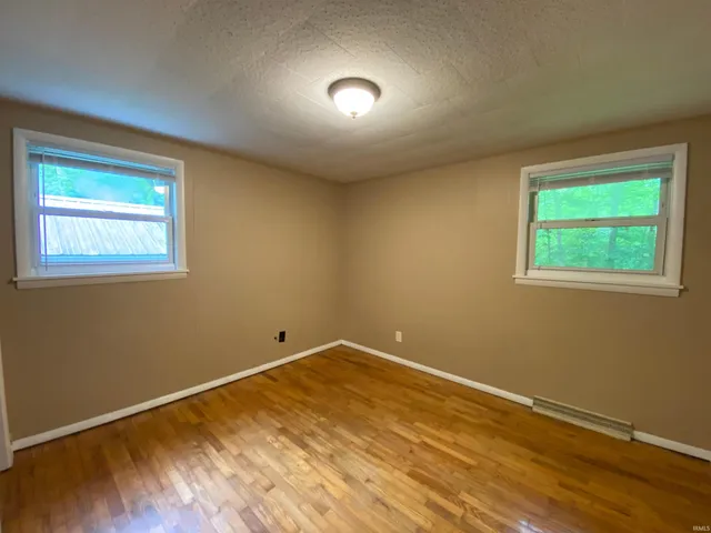 $1,250 | 3274 East Moores Pike, Bloomington, IN 47401