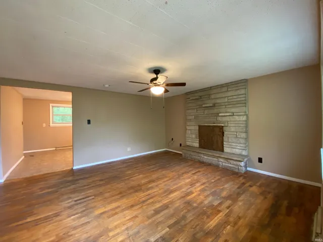 $1,250 | 3274 East Moores Pike, Bloomington, IN 47401