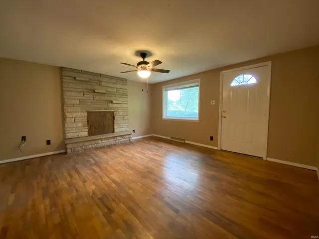 $1,250 | 3274 East Moores Pike, Bloomington, IN 47401