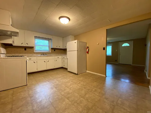 $1,250 | 3274 East Moores Pike, Bloomington, IN 47401