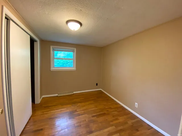 $1,250 | 3274 East Moores Pike, Bloomington, IN 47401