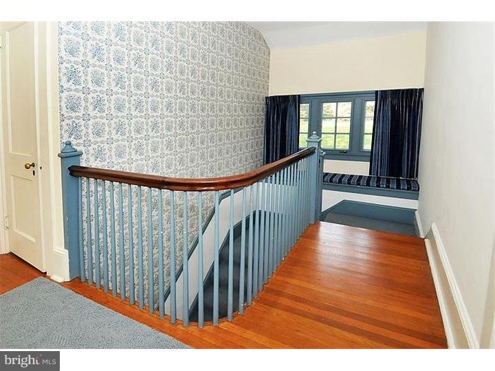 1056 Huntingdon Road Abington, PA 19001 - Photo 12 of 25 Gallery Image 12