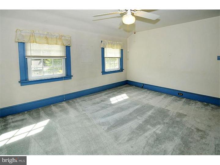 1056 Huntingdon Road Abington, PA 19001 - Photo 16 of 25 Bedroom