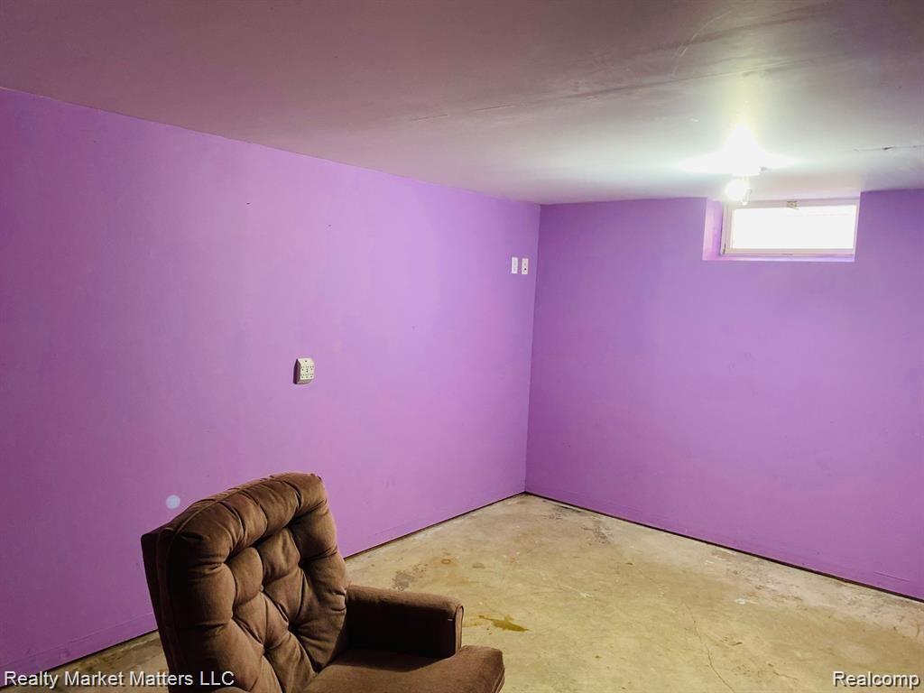 7960 Cork Road Melvin, MI 48454 - Photo 21 of 31