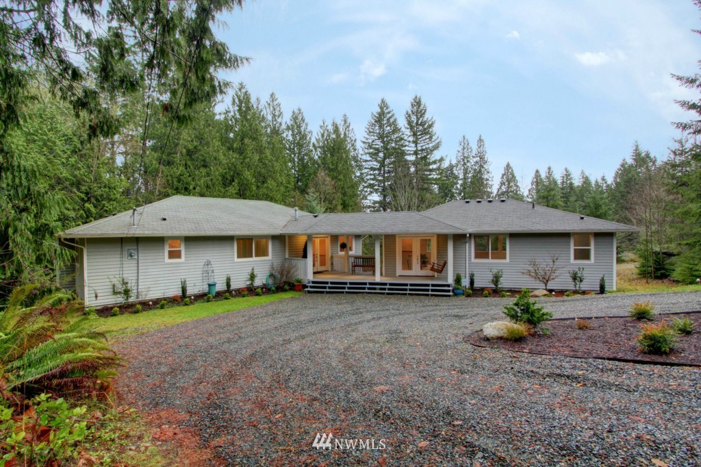 30406 Southeast Issaquah-Fall City Road Fall City, WA 98024 - Photo 1 of 15 Gallery Image 1