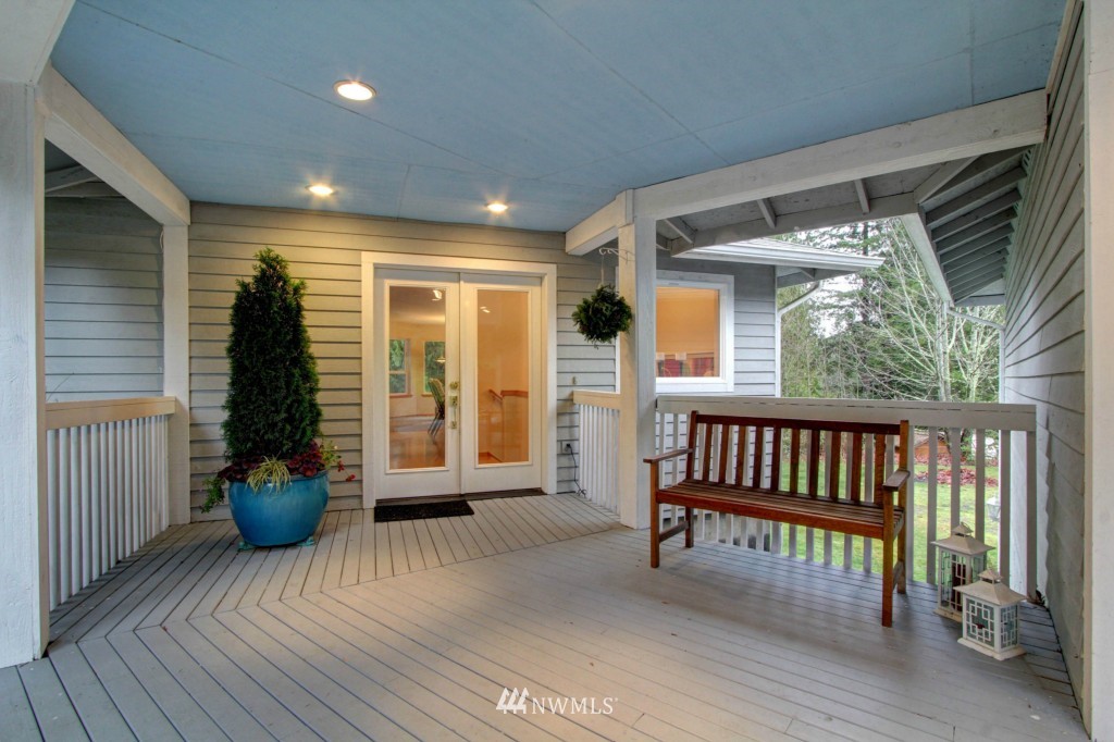 30406 Southeast Issaquah-Fall City Road Fall City, WA 98024 - Photo 2 of 15 Gallery Image 2