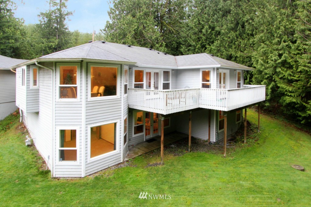 30406 Southeast Issaquah-Fall City Road Fall City, WA 98024 - Photo 14 of 15 Gallery Image 14