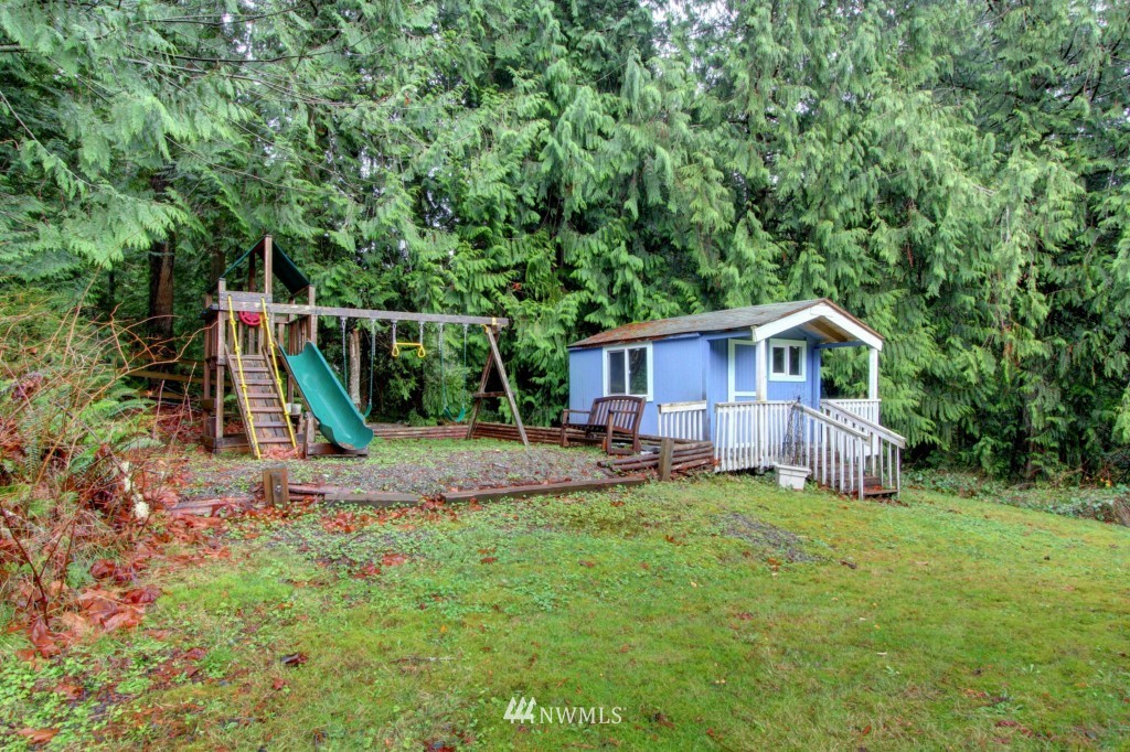 30406 Southeast Issaquah-Fall City Road Fall City, WA 98024 - Photo 15 of 15 Gallery Image 15