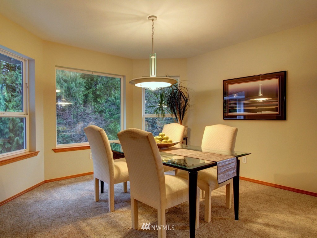 30406 Southeast Issaquah-Fall City Road Fall City, WA 98024 - Photo 7 of 15 Gallery Image 7