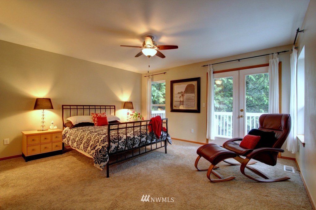 30406 Southeast Issaquah-Fall City Road Fall City, WA 98024 - Photo 8 of 15 Gallery Image 8