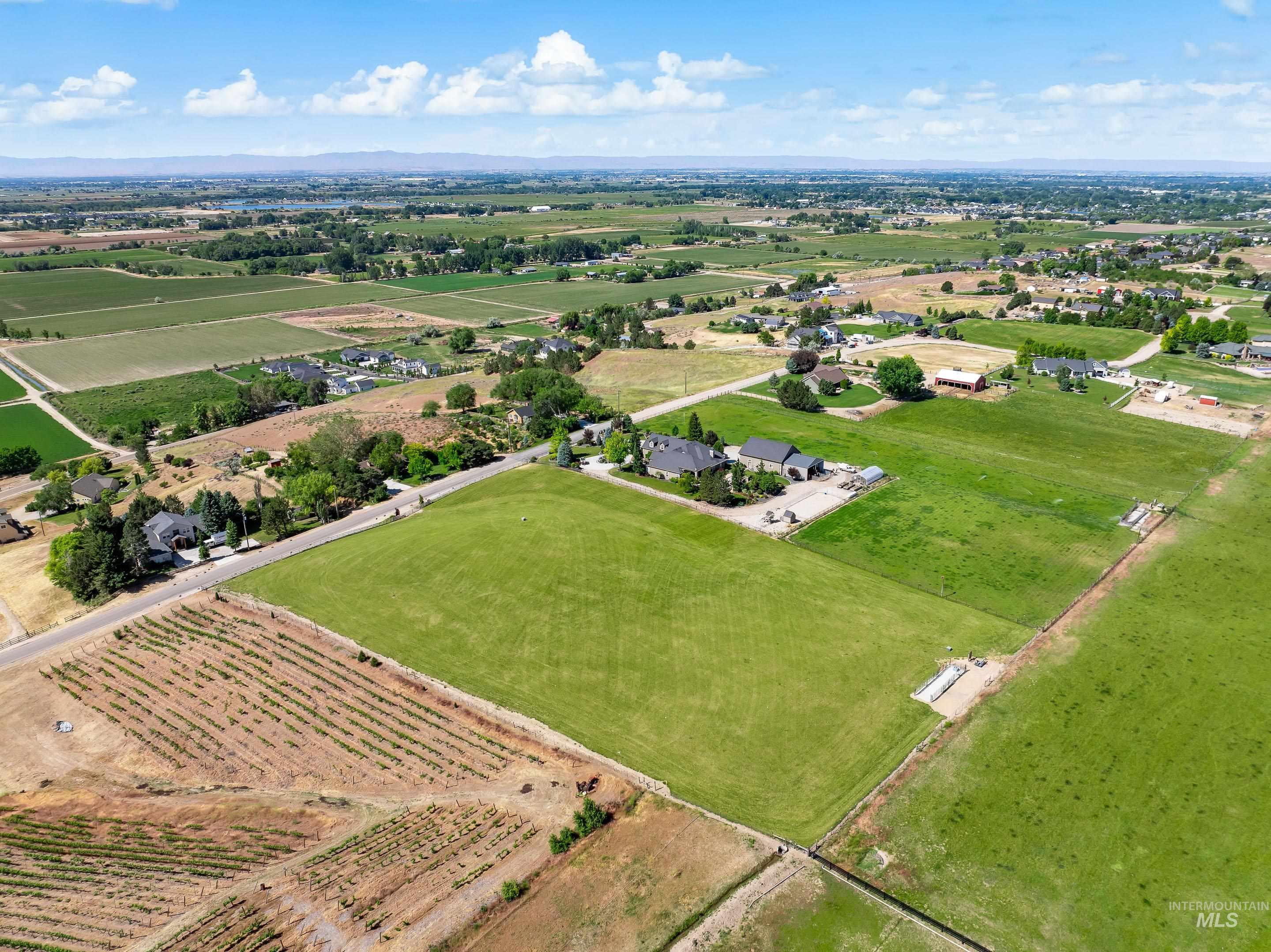 Tbd Schmidt Lane Star, ID 83669 - Photo 22 of 44