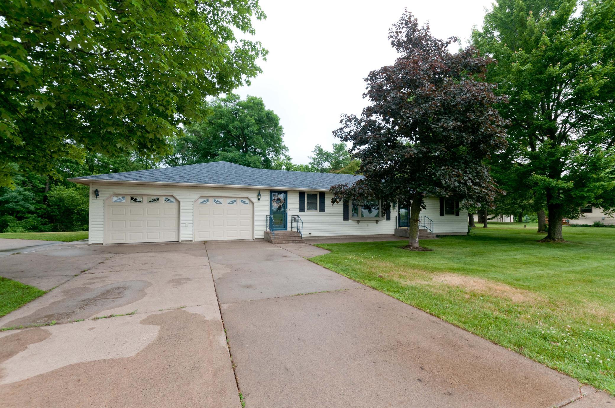 1329 18th Street Barron, WI 54812 - Photo 1 of 46