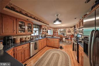823 Copella Road Bath, PA 18014 - Photo 11 of 49