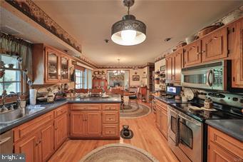 823 Copella Road Bath, PA 18014 - Photo 12 of 49