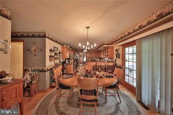 823 Copella Road Bath, PA 18014 - Photo 14 of 49