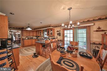 823 Copella Road Bath, PA 18014 - Photo 15 of 49