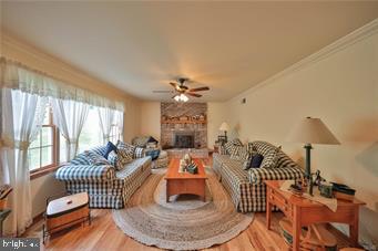 823 Copella Road Bath, PA 18014 - Photo 16 of 49