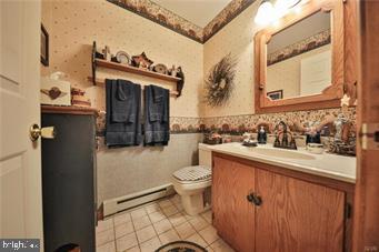 823 Copella Road Bath, PA 18014 - Photo 18 of 49