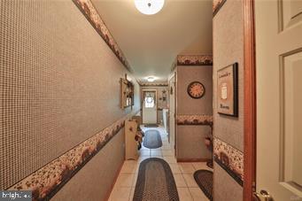 823 Copella Road Bath, PA 18014 - Photo 19 of 49