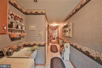 823 Copella Road Bath, PA 18014 - Photo 20 of 49