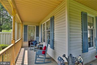 823 Copella Road Bath, PA 18014 - Photo 3 of 49