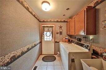 823 Copella Road Bath, PA 18014 - Photo 21 of 49
