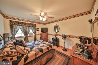 823 Copella Road Bath, PA 18014 - Photo 22 of 49