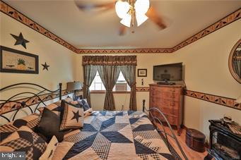 823 Copella Road Bath, PA 18014 - Photo 23 of 49