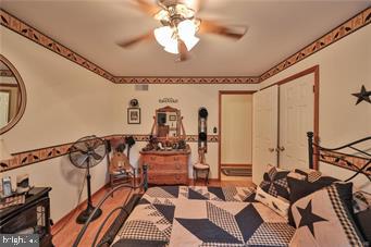 823 Copella Road Bath, PA 18014 - Photo 24 of 49