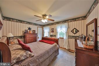 823 Copella Road Bath, PA 18014 - Photo 25 of 49