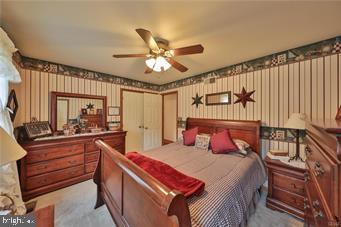 823 Copella Road Bath, PA 18014 - Photo 26 of 49