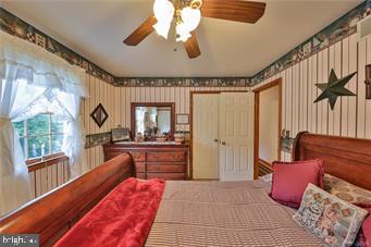 823 Copella Road Bath, PA 18014 - Photo 27 of 49