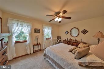 823 Copella Road Bath, PA 18014 - Photo 28 of 49