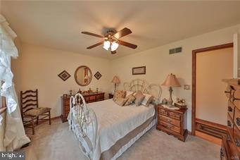 823 Copella Road Bath, PA 18014 - Photo 29 of 49