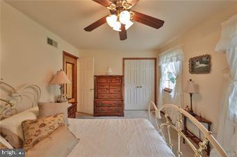 823 Copella Road Bath, PA 18014 - Photo 30 of 49