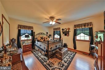 823 Copella Road Bath, PA 18014 - Photo 31 of 49