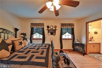 823 Copella Road Bath, PA 18014 - Photo 32 of 49