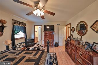 823 Copella Road Bath, PA 18014 - Photo 33 of 49