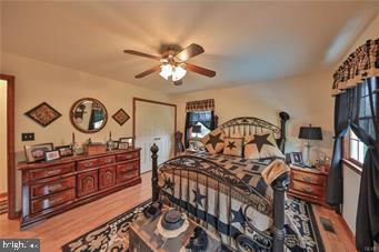 823 Copella Road Bath, PA 18014 - Photo 34 of 49