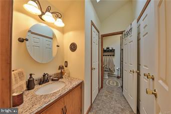 823 Copella Road Bath, PA 18014 - Photo 35 of 49
