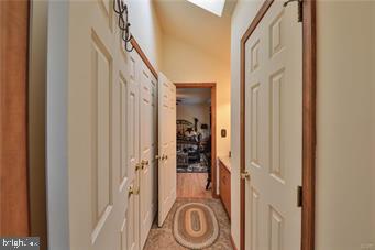 823 Copella Road Bath, PA 18014 - Photo 36 of 49