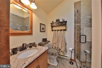 823 Copella Road Bath, PA 18014 - Photo 37 of 49
