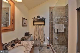 823 Copella Road Bath, PA 18014 - Photo 38 of 49