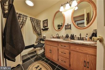 823 Copella Road Bath, PA 18014 - Photo 39 of 49