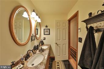 823 Copella Road Bath, PA 18014 - Photo 40 of 49