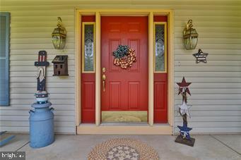 823 Copella Road Bath, PA 18014 - Photo 5 of 49