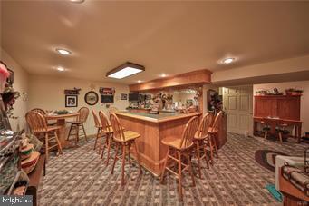 823 Copella Road Bath, PA 18014 - Photo 41 of 49